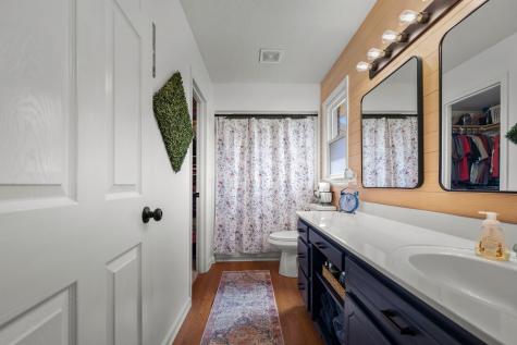 142 Summerset Place Estill Springs TN 37330