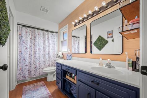 142 Summerset Place Estill Springs TN 37330