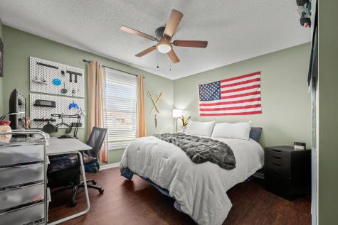 142 Summerset Place Estill Springs TN 37330