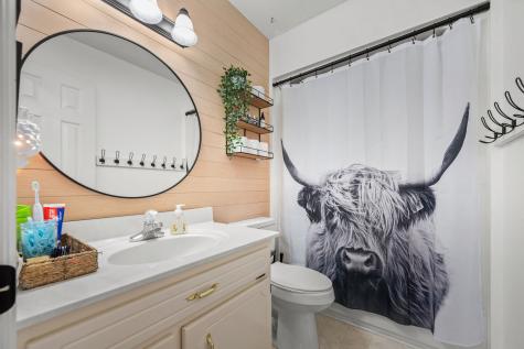 142 Summerset Place Estill Springs TN 37330