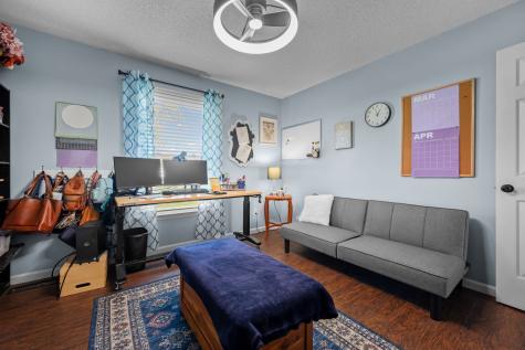 142 Summerset Place Estill Springs TN 37330