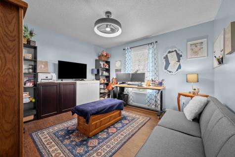 142 Summerset Place Estill Springs TN 37330