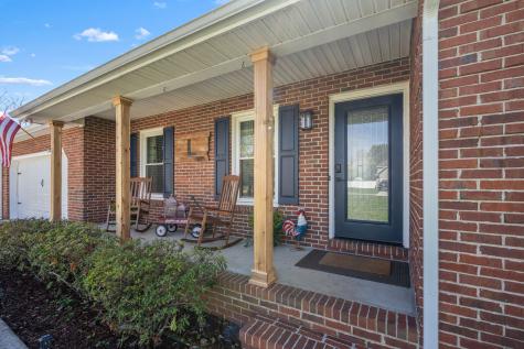 142 Summerset Place Estill Springs TN 37330