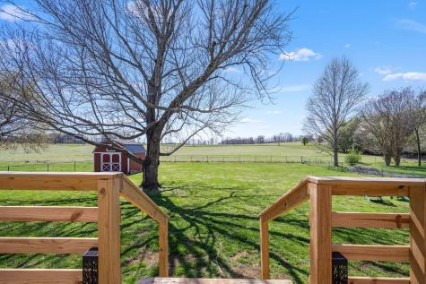 142 Summerset Place Estill Springs TN 37330