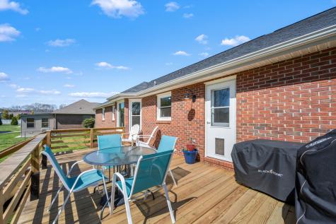 142 Summerset Place Estill Springs TN 37330