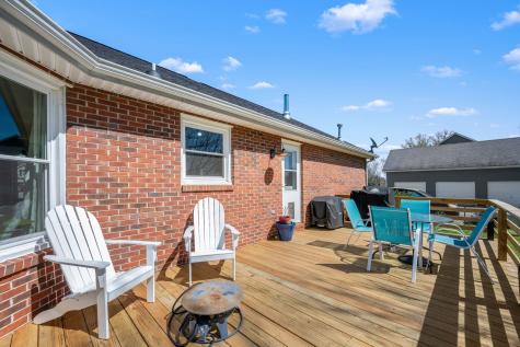 142 Summerset Place Estill Springs TN 37330