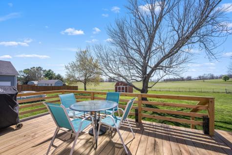 142 Summerset Place Estill Springs TN 37330