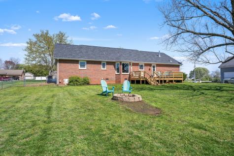 142 Summerset Place Estill Springs TN 37330