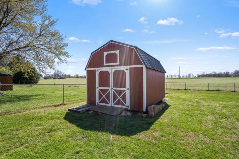 142 Summerset Place Estill Springs TN 37330