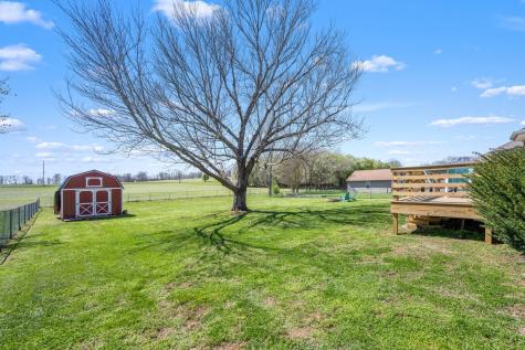 142 Summerset Place Estill Springs TN 37330