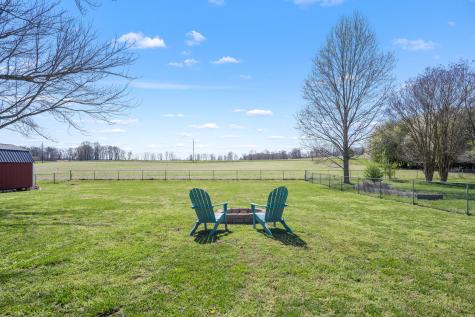 142 Summerset Place Estill Springs TN 37330