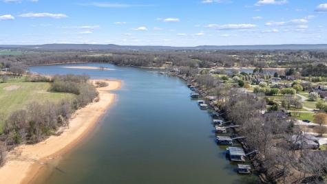 142 Summerset Place Estill Springs TN 37330