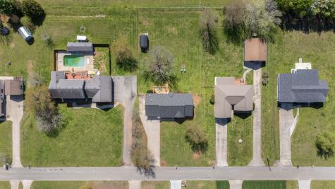 142 Summerset Place Estill Springs TN 37330