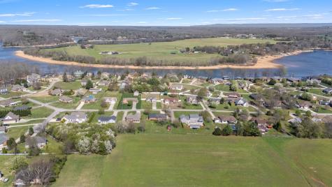 142 Summerset Place Estill Springs TN 37330