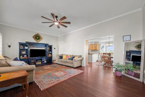 142 Summerset Place Estill Springs TN 37330