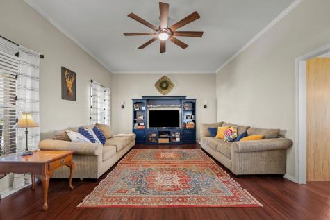 142 Summerset Place Estill Springs TN 37330