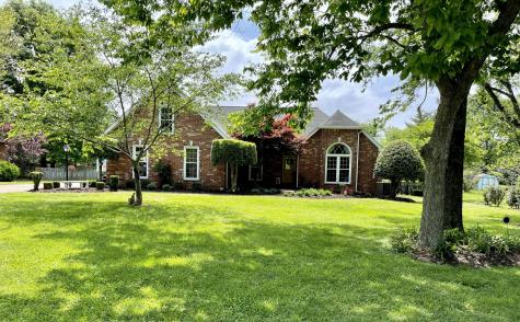 204 Royal Glen Boulevard Murfreesboro TN 37128