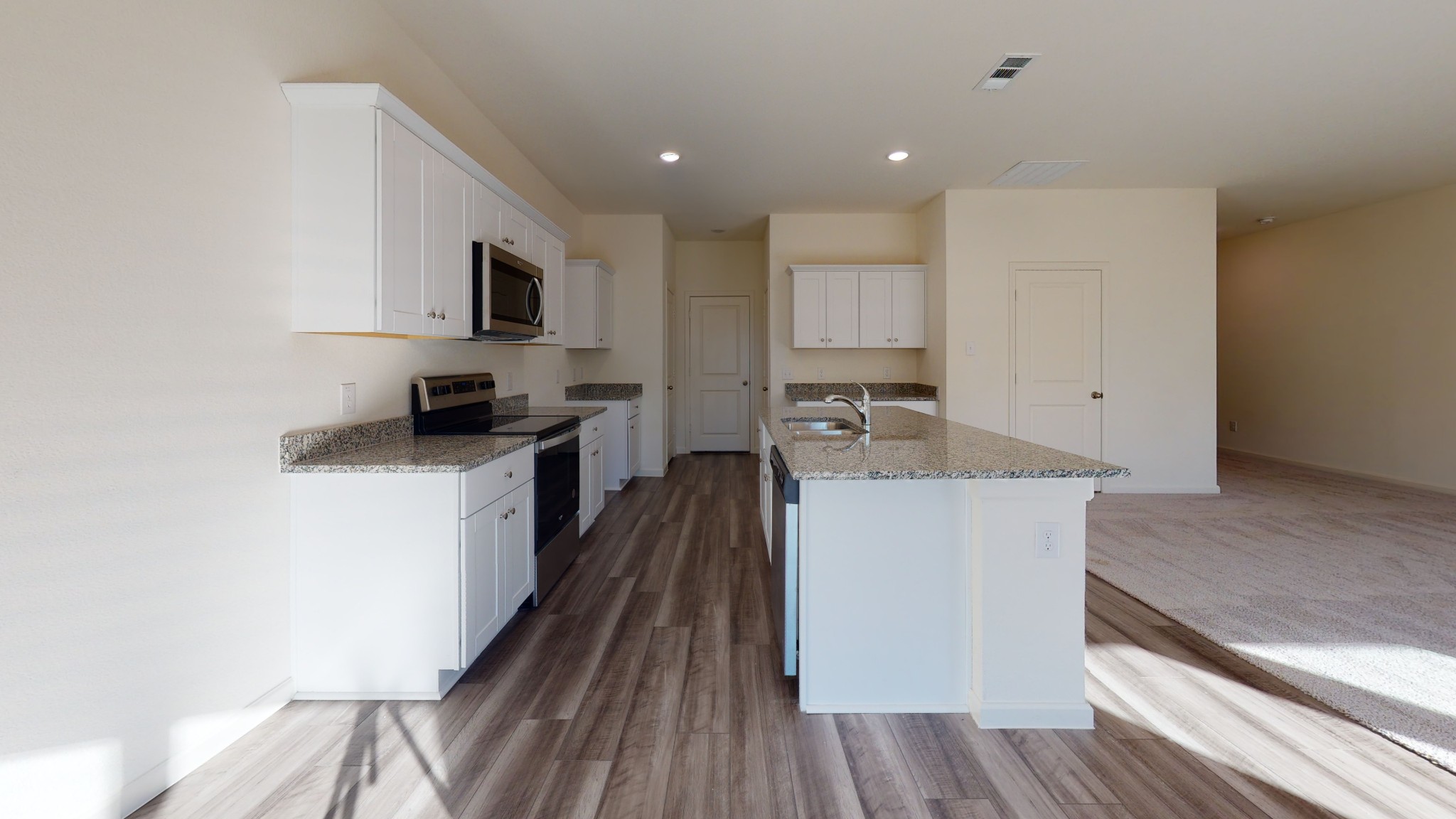 175 Snowdrop Avenue La Vergne TN 37086