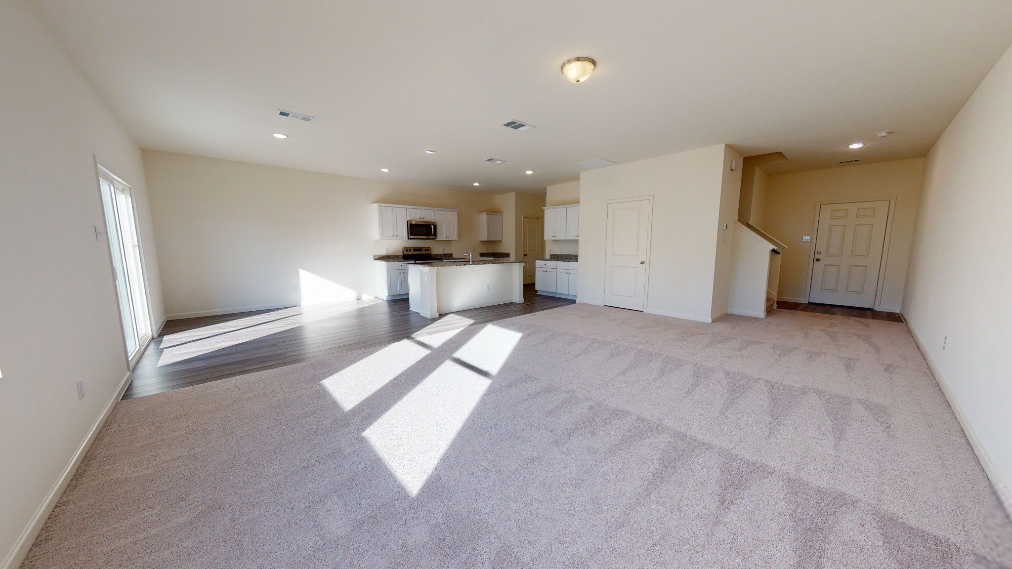 175 Snowdrop Avenue La Vergne TN 37086