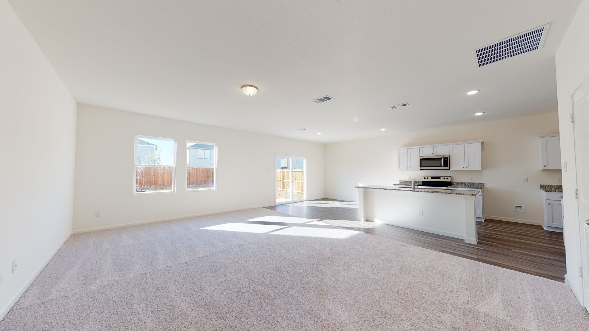 175 Snowdrop Avenue La Vergne TN 37086