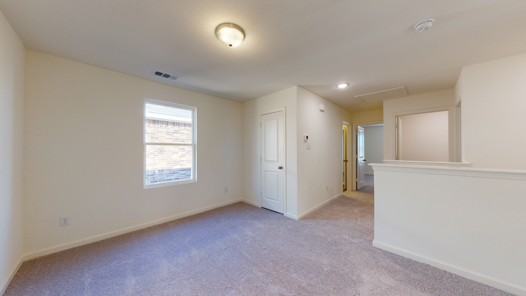 175 Snowdrop Avenue La Vergne TN 37086