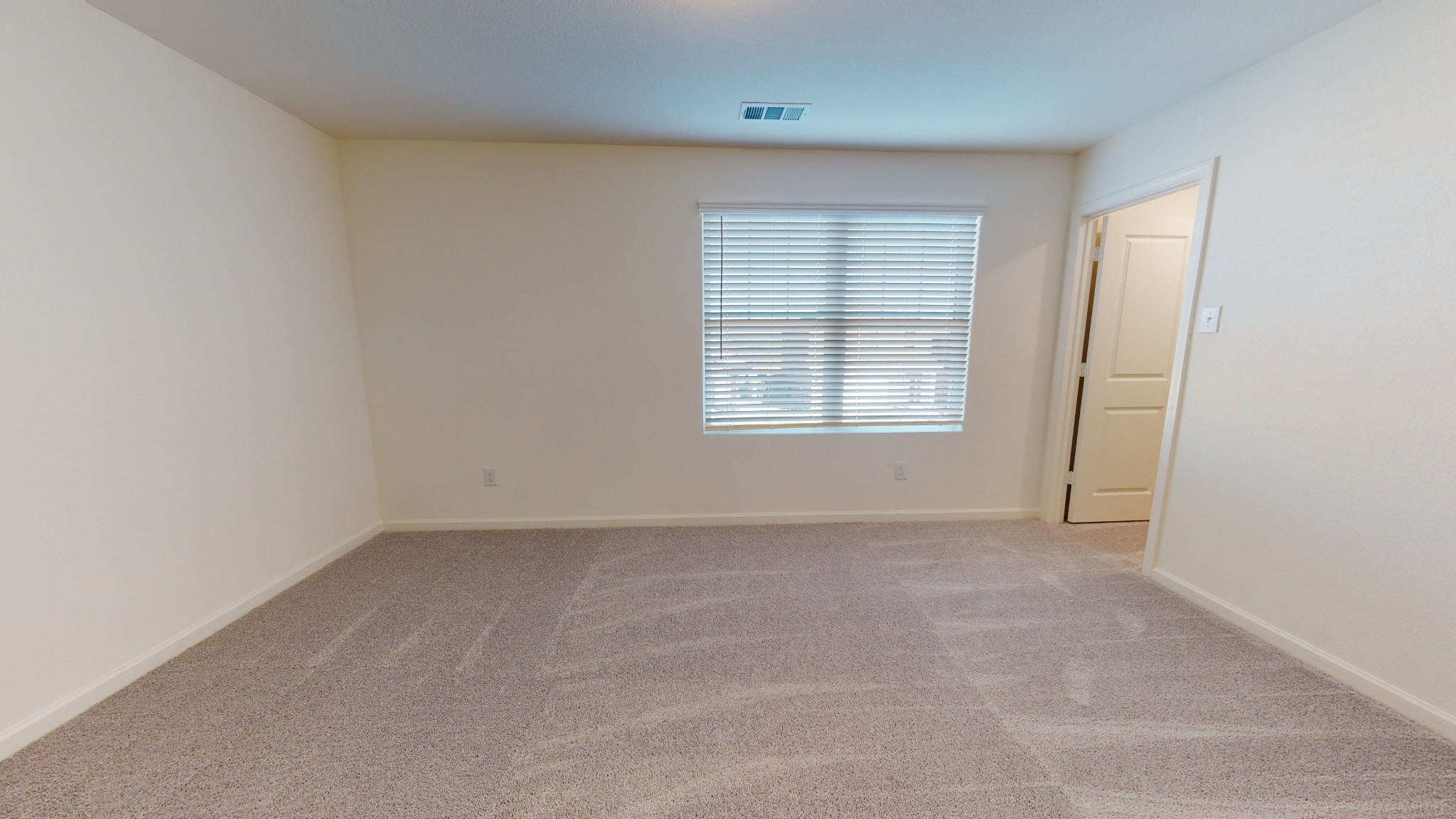 175 Snowdrop Avenue La Vergne TN 37086