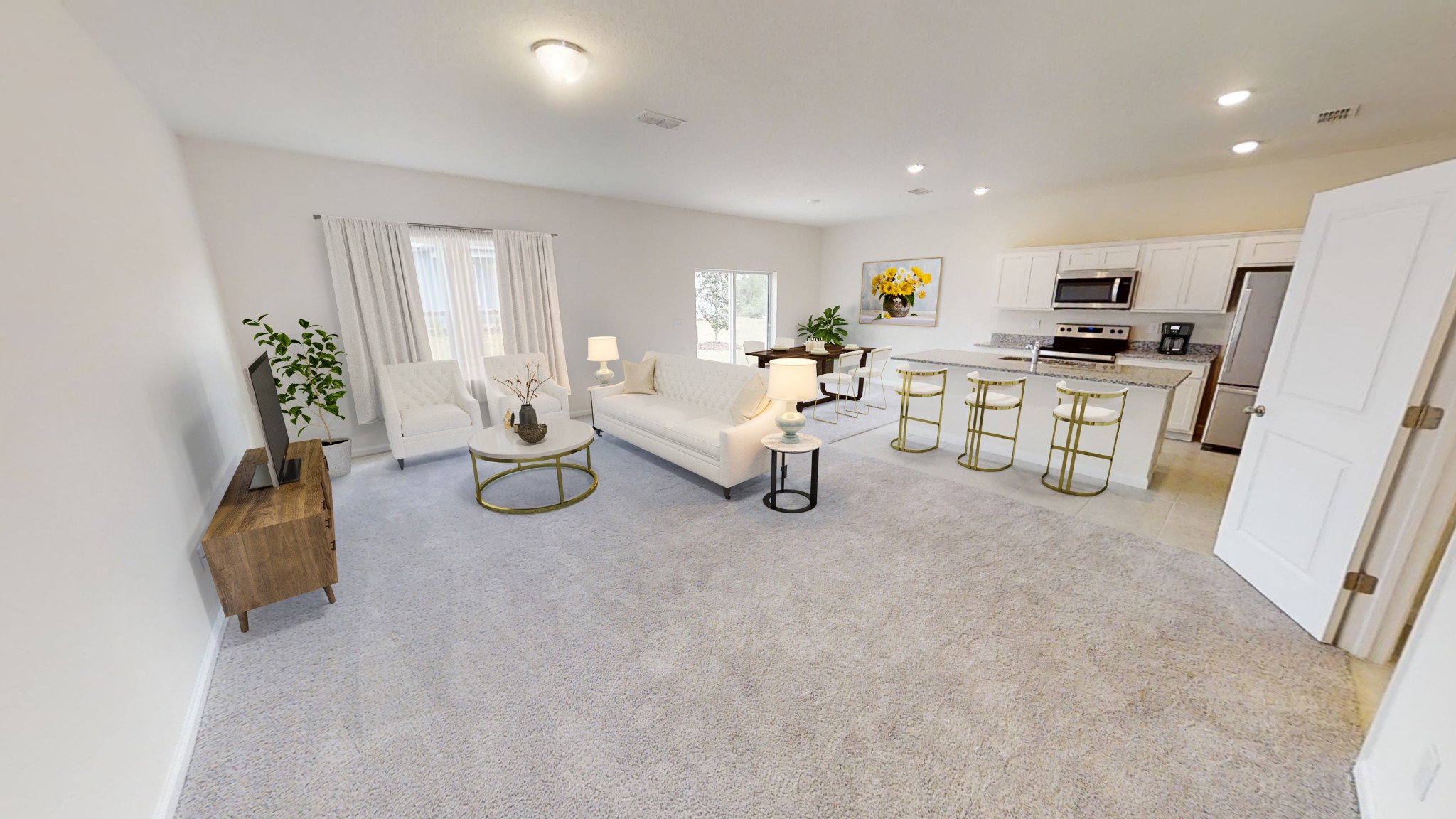 175 Snowdrop Avenue La Vergne TN 37086