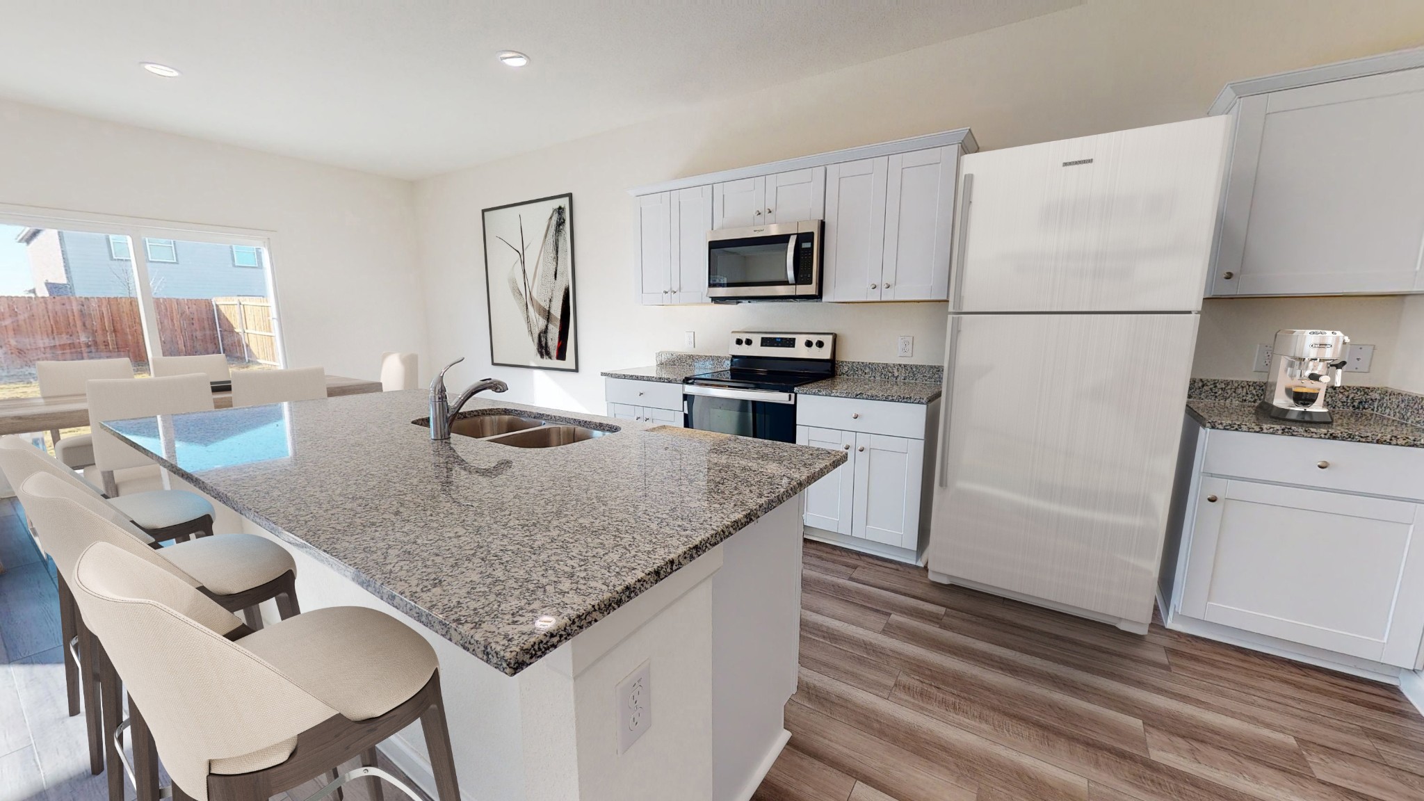 175 Snowdrop Avenue La Vergne TN 37086