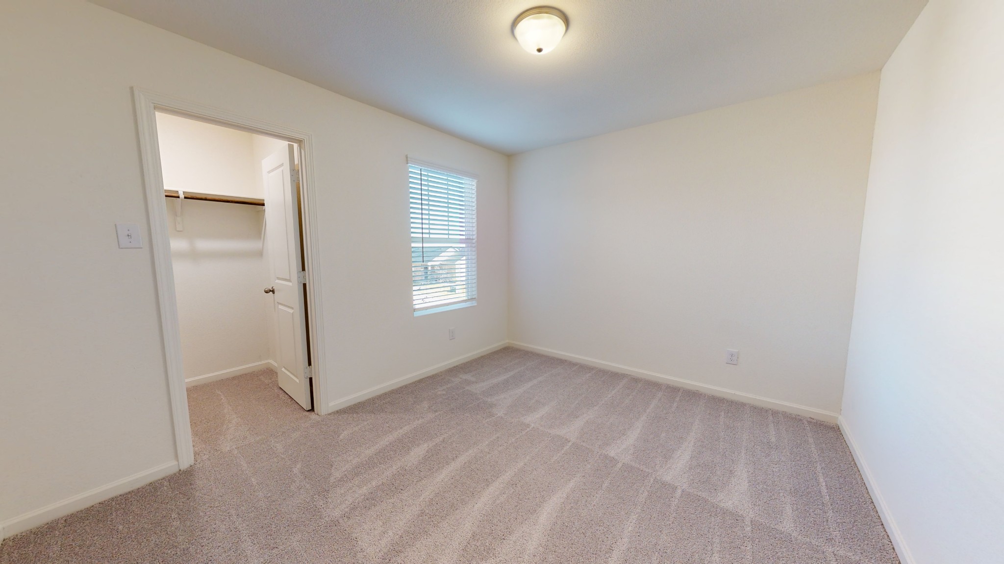 175 Snowdrop Avenue La Vergne TN 37086