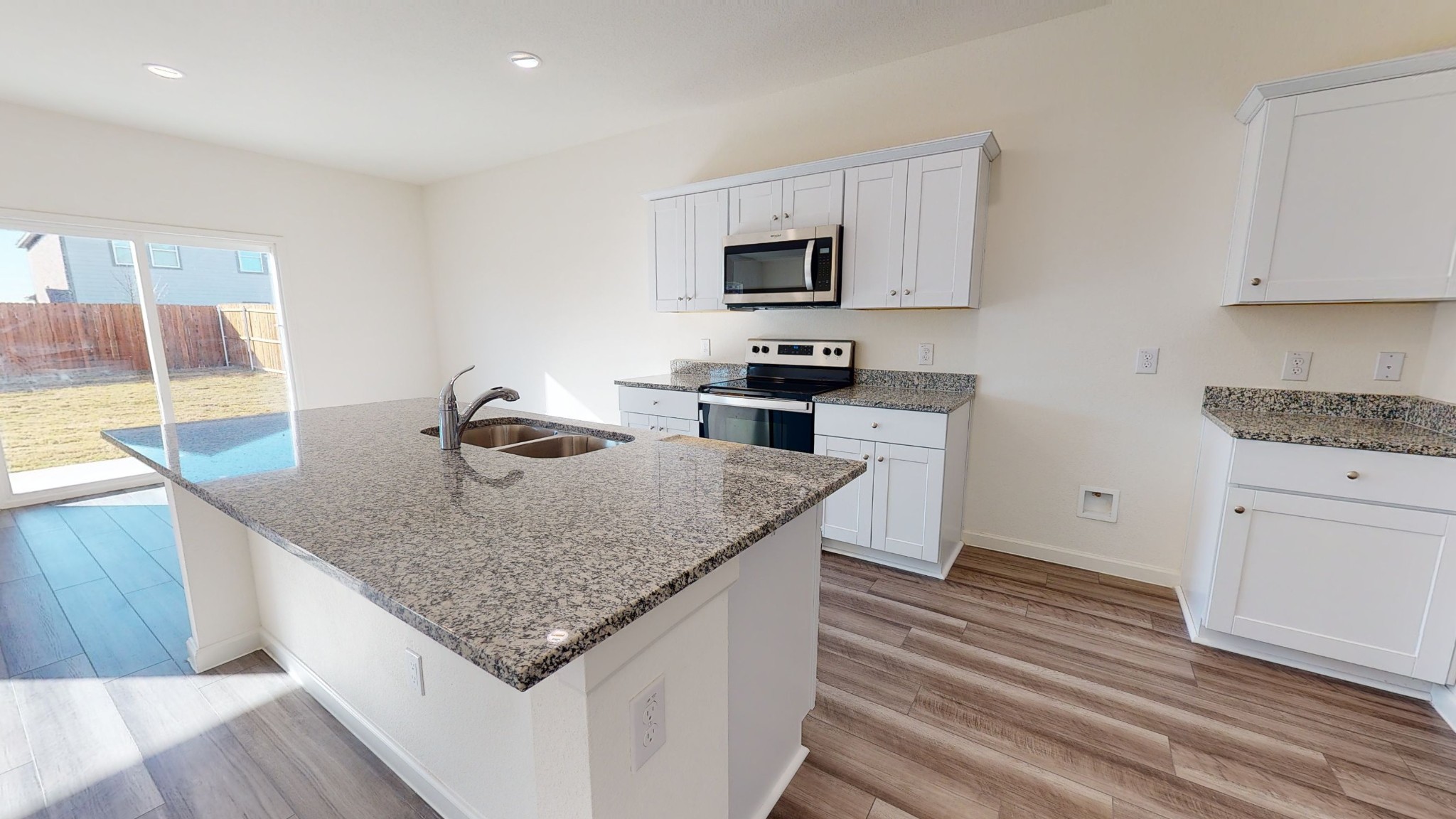 175 Snowdrop Avenue La Vergne TN 37086