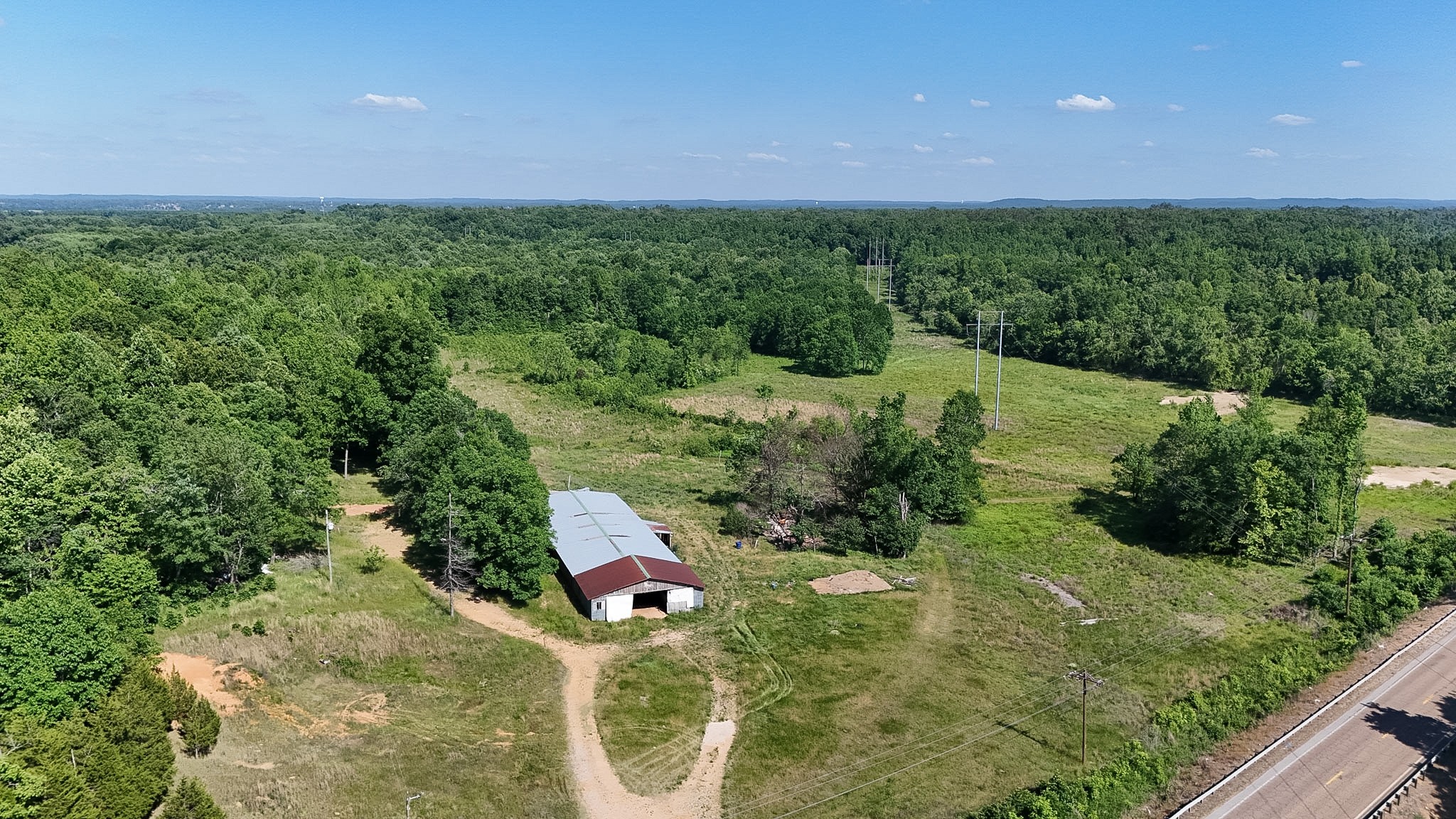 23620 Highway 69 Adamsville TN 38310