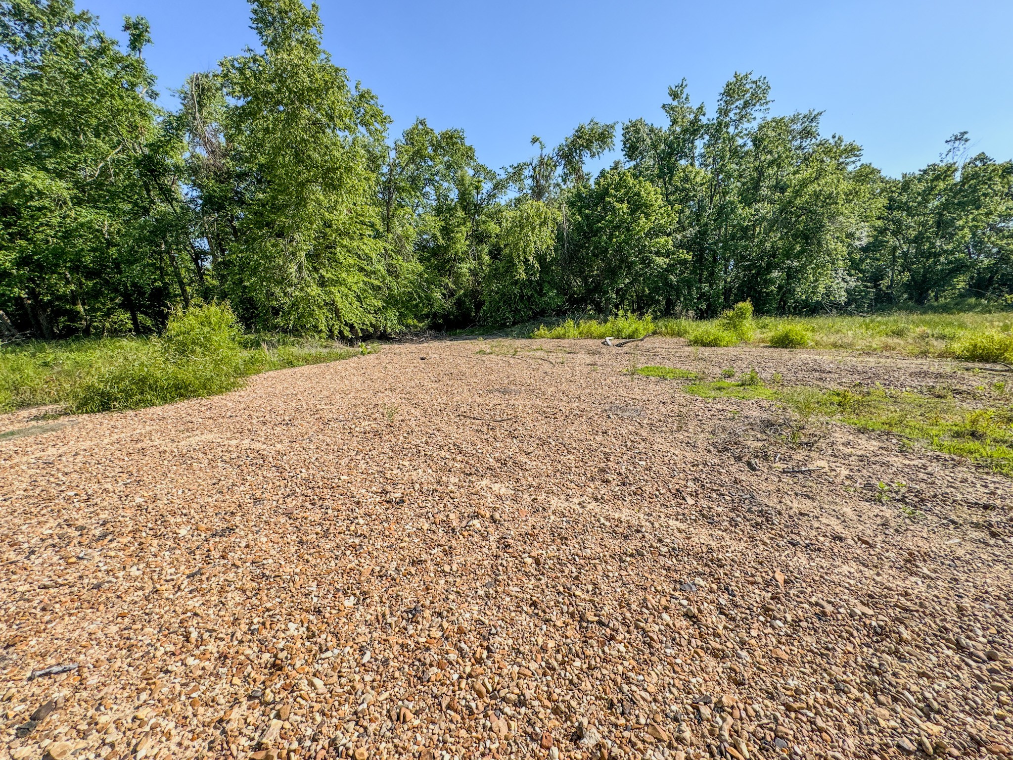 23620 Highway 69 Adamsville TN 38310