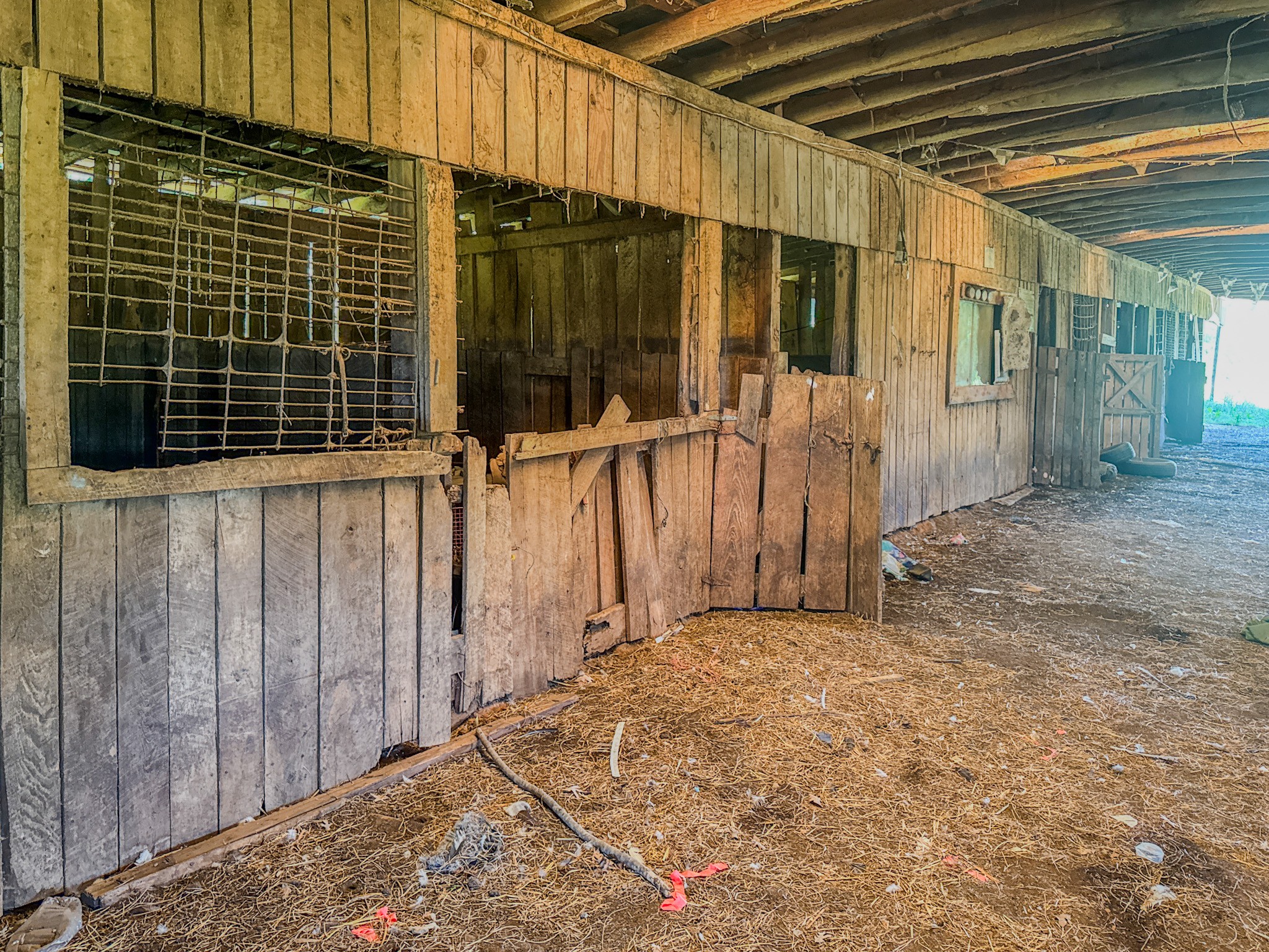 23620 Highway 69 Adamsville TN 38310
