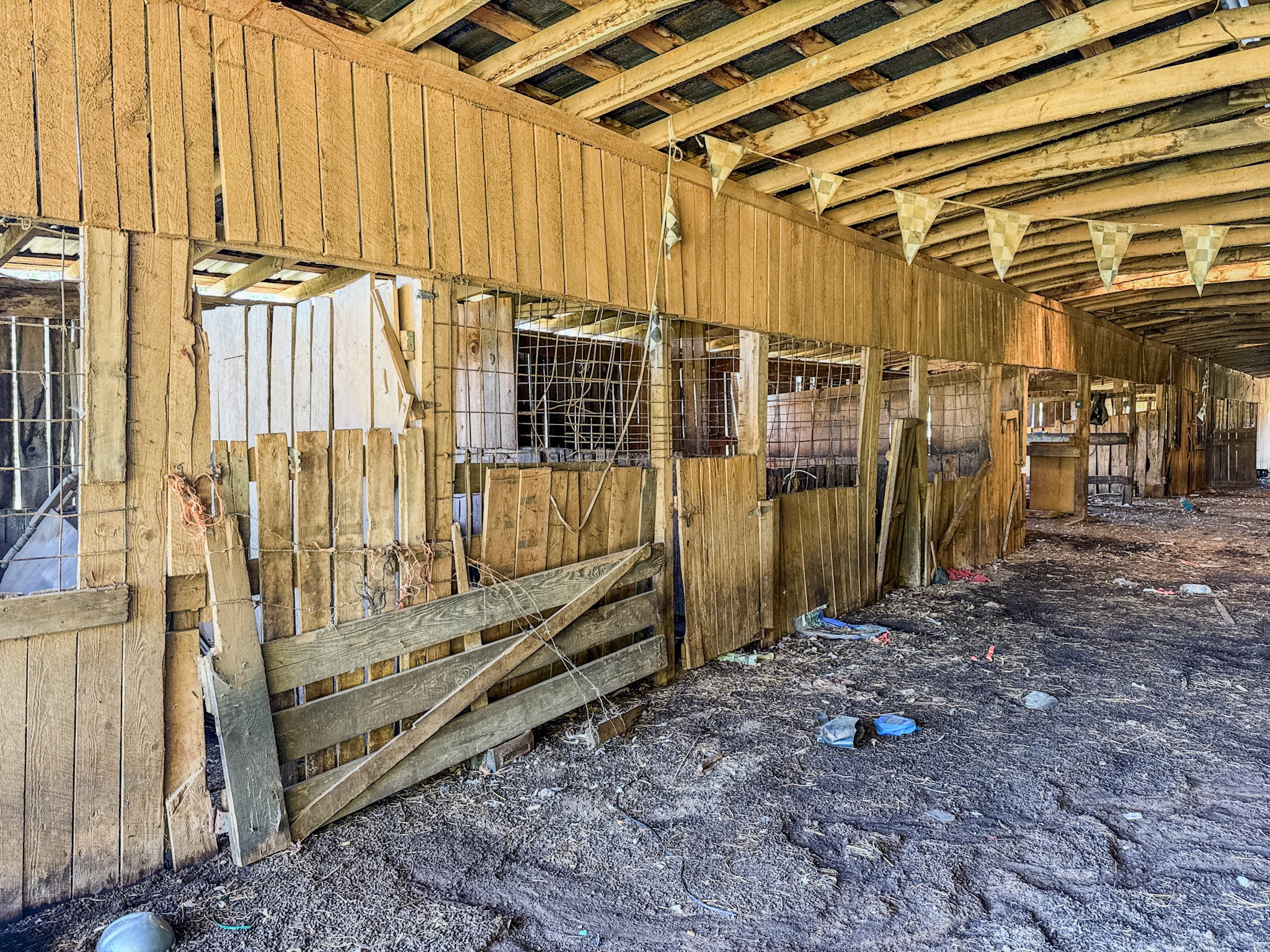 23620 Highway 69 Adamsville TN 38310
