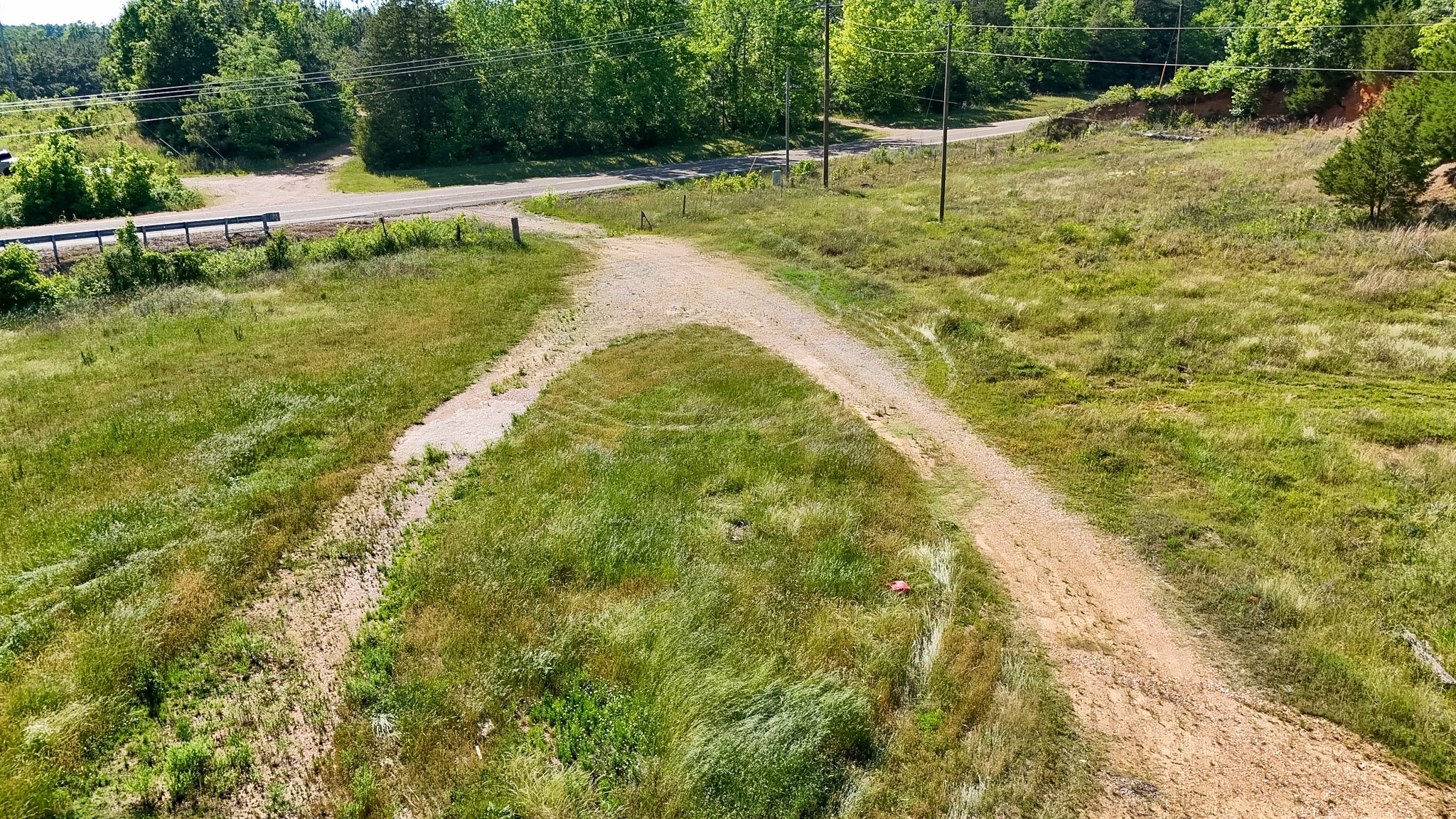 23620 Highway 69 Adamsville TN 38310