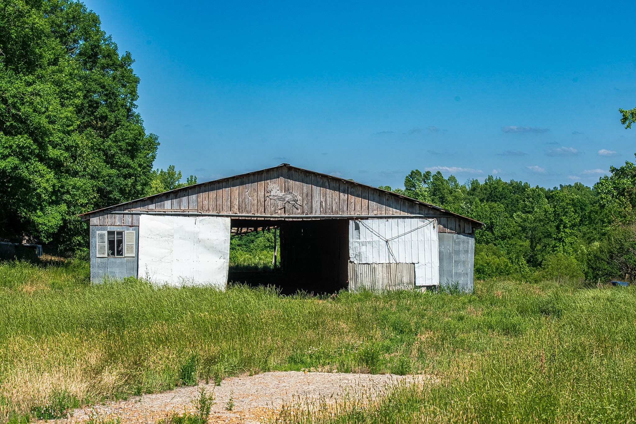 23620 Highway 69 Adamsville TN 38310