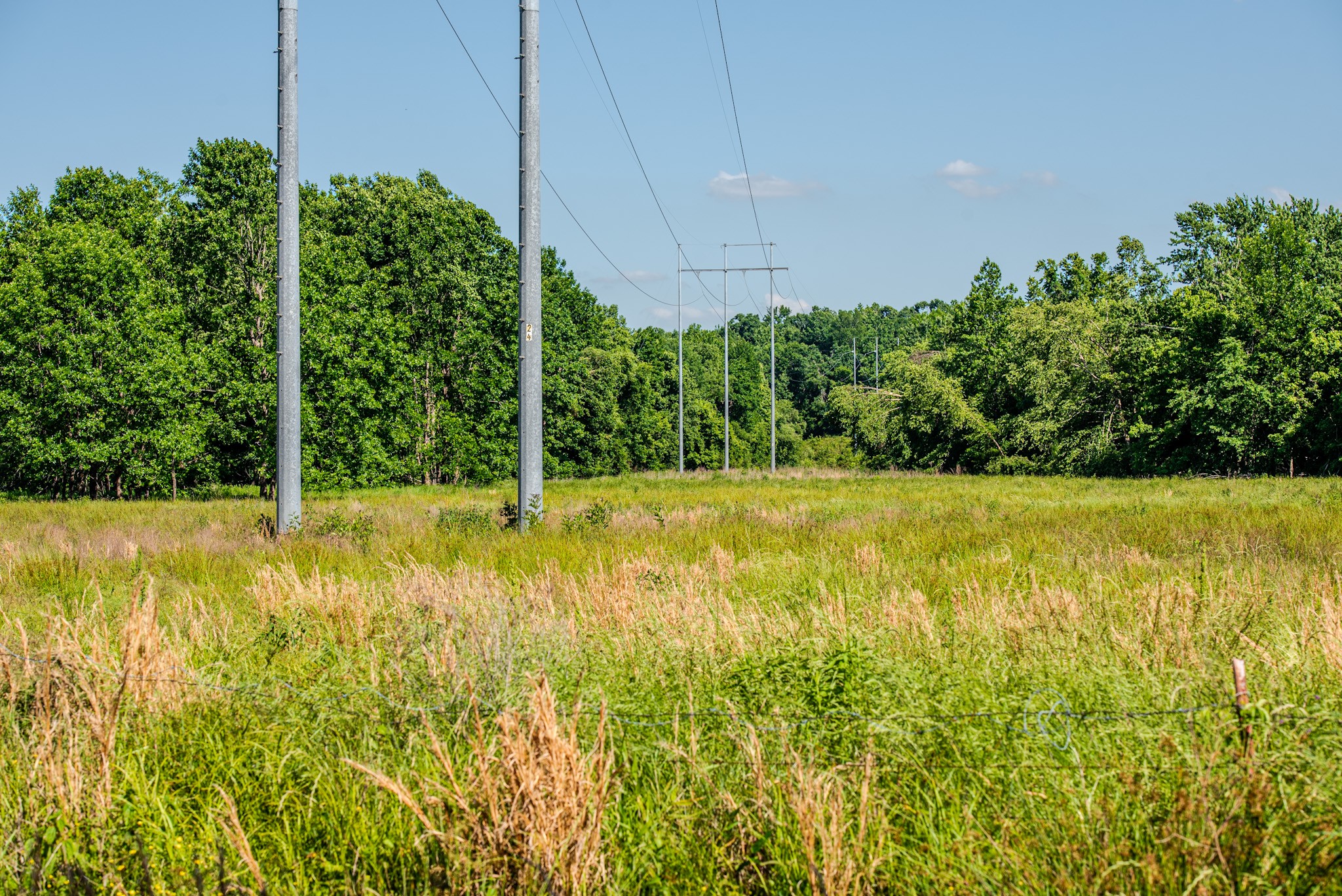 23620 Highway 69 Adamsville TN 38310