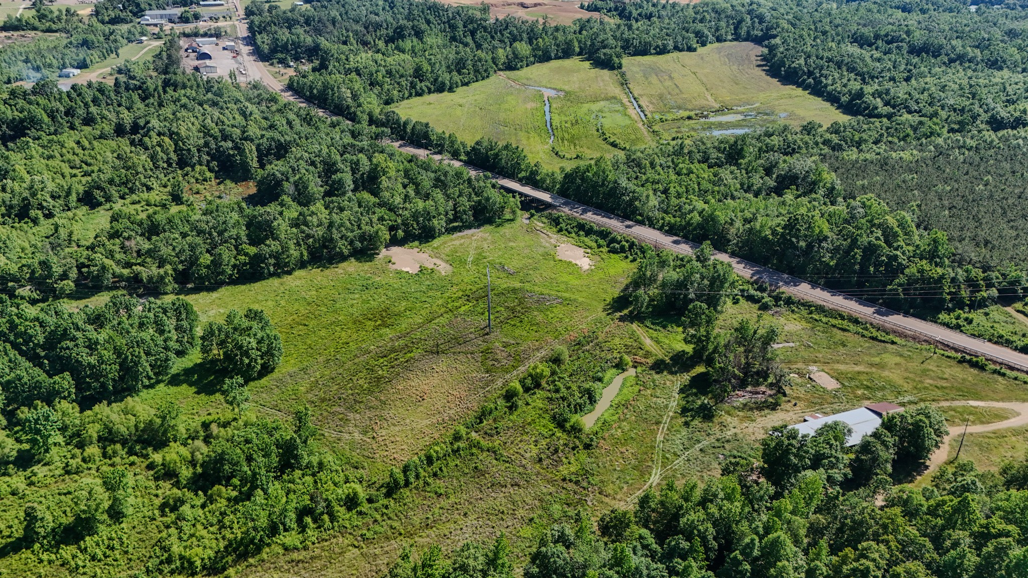 23620 Highway 69 Adamsville TN 38310