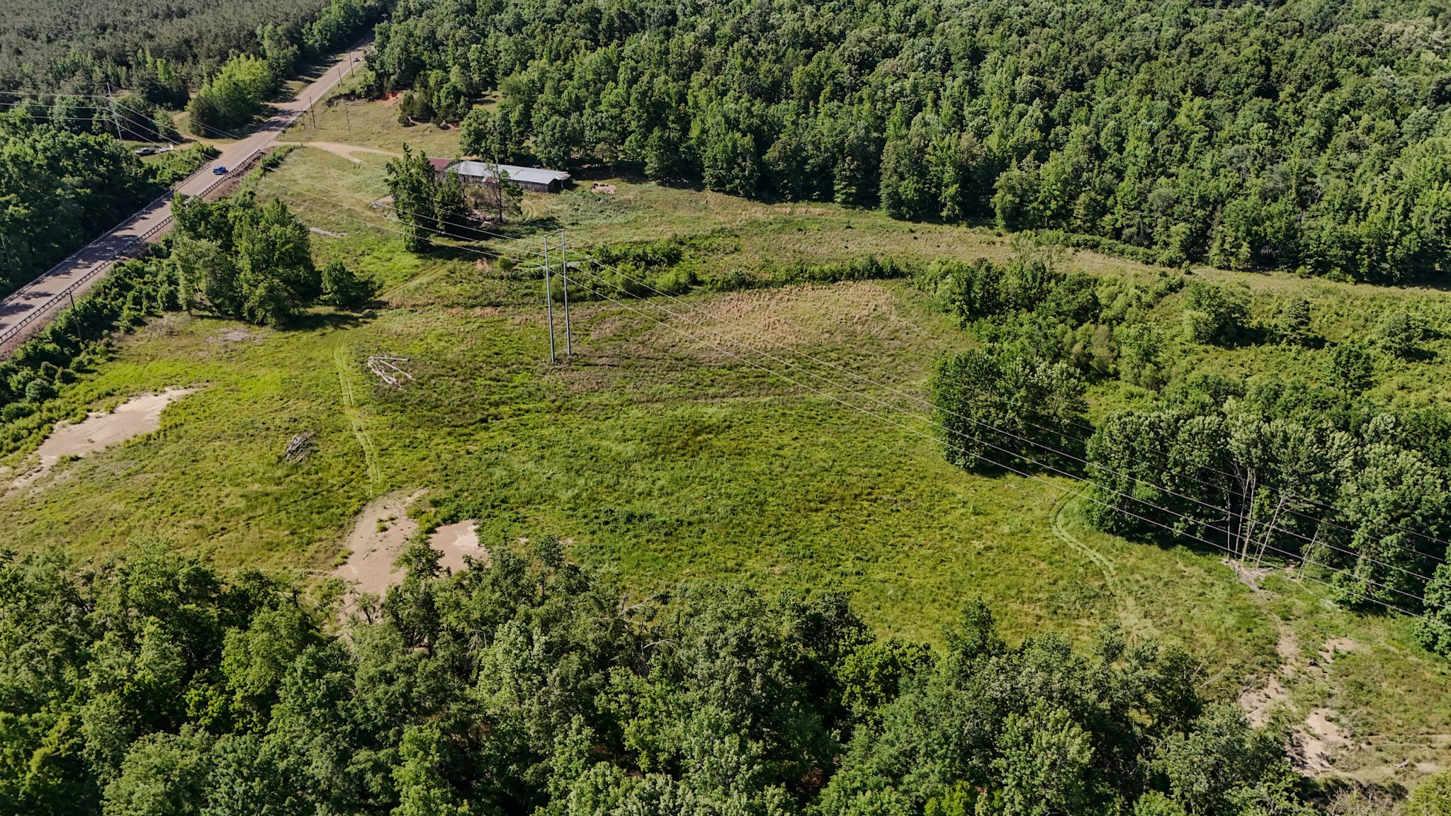 23620 Highway 69 Adamsville TN 38310
