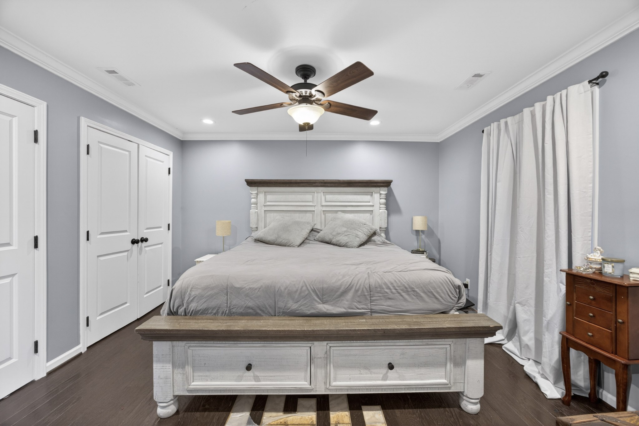 150 Union Ridge Lane Bloomington Springs TN 38545