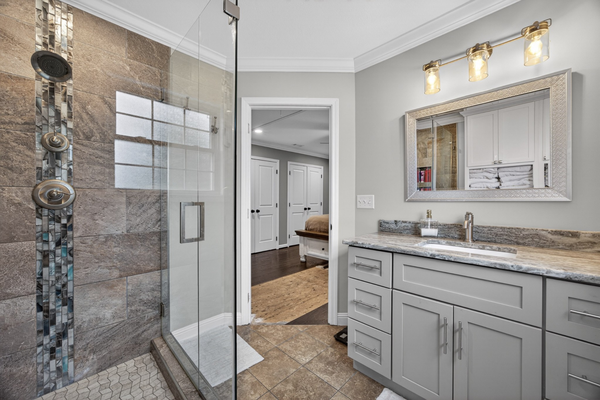150 Union Ridge Lane Bloomington Springs TN 38545