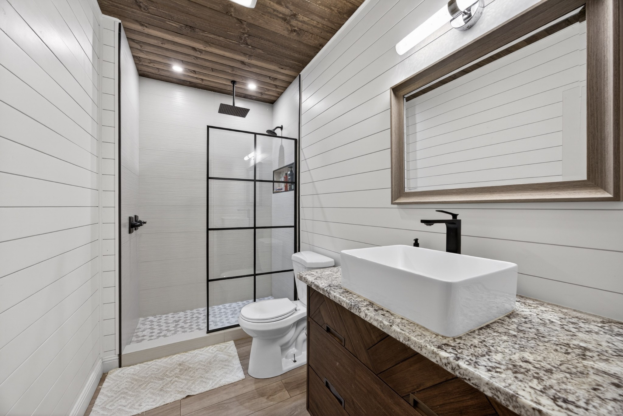 150 Union Ridge Lane Bloomington Springs TN 38545