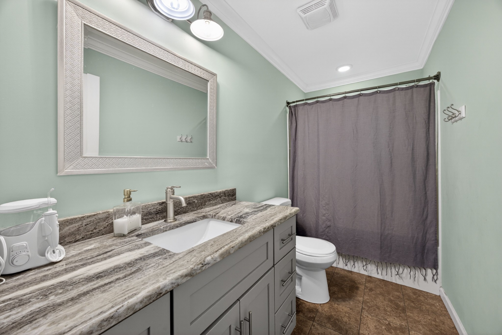 150 Union Ridge Lane Bloomington Springs TN 38545