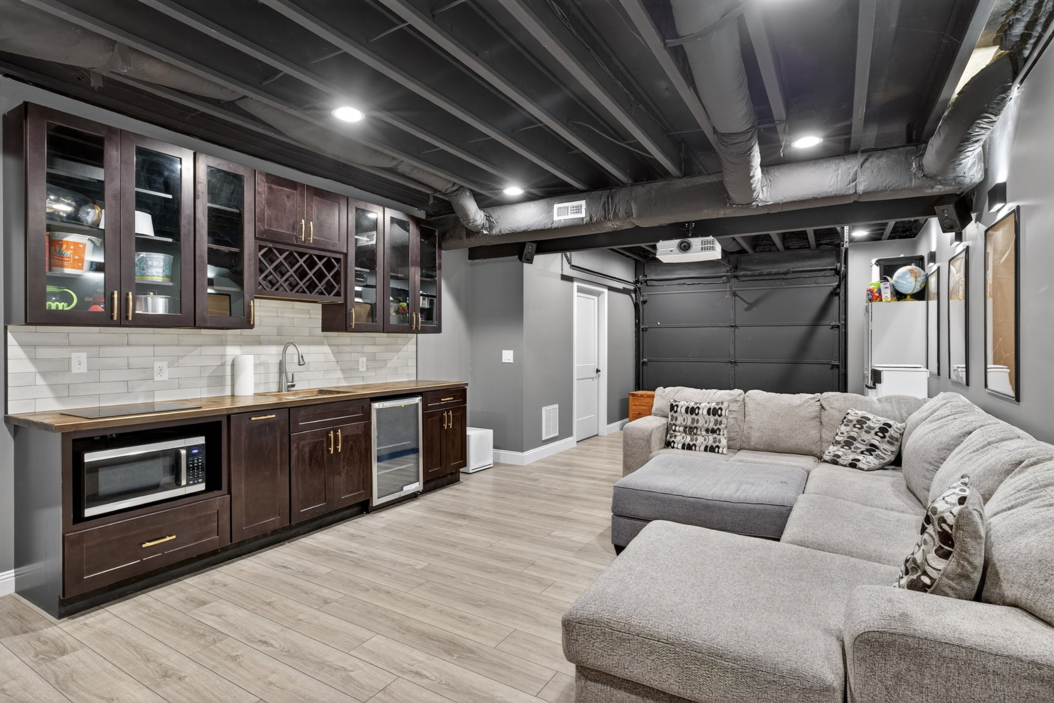 150 Union Ridge Lane Bloomington Springs TN 38545