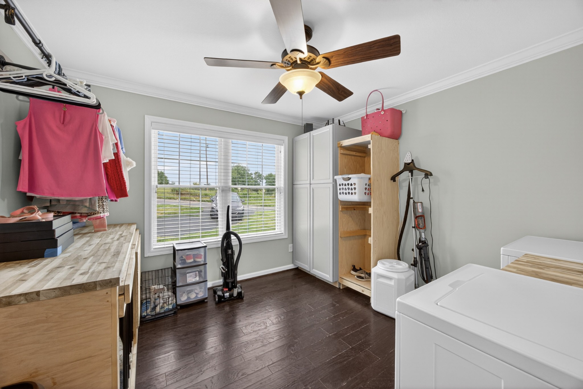 150 Union Ridge Lane Bloomington Springs TN 38545