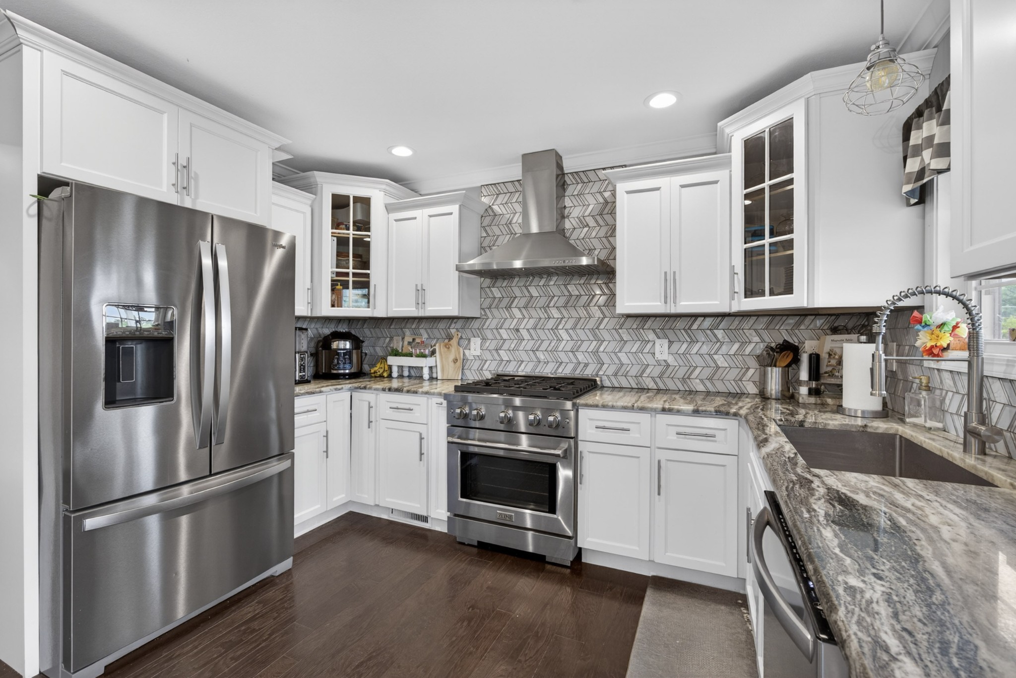 150 Union Ridge Lane Bloomington Springs TN 38545