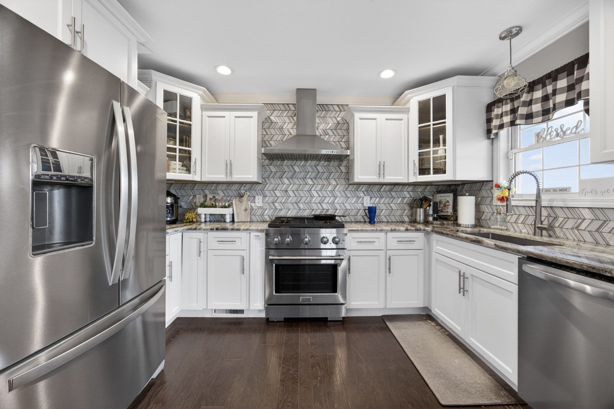 150 Union Ridge Lane Bloomington Springs TN 38545