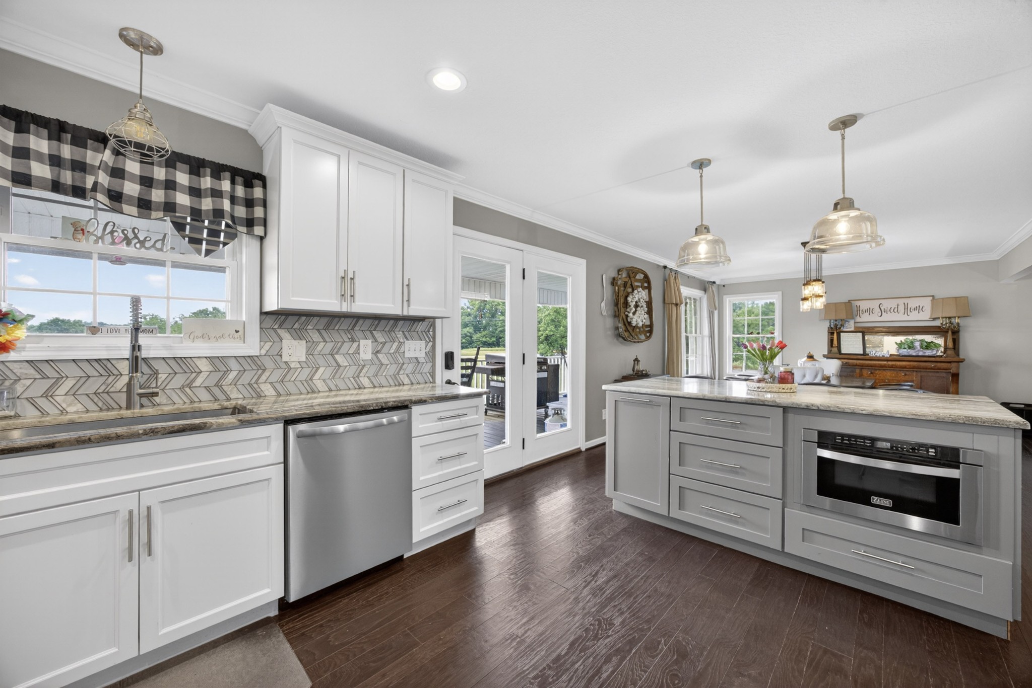 150 Union Ridge Lane Bloomington Springs TN 38545