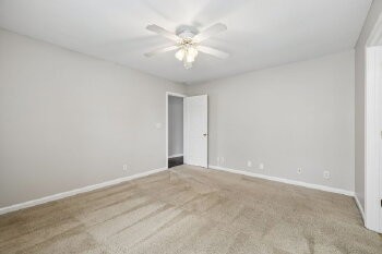 254 Senator Drive Clarksville TN 37042