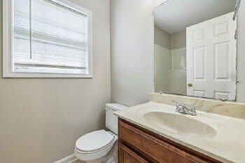 254 Senator Drive Clarksville TN 37042